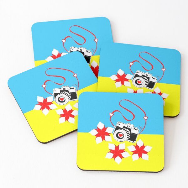 Item preview, Phone Sickers designed and sold by Bettylop.