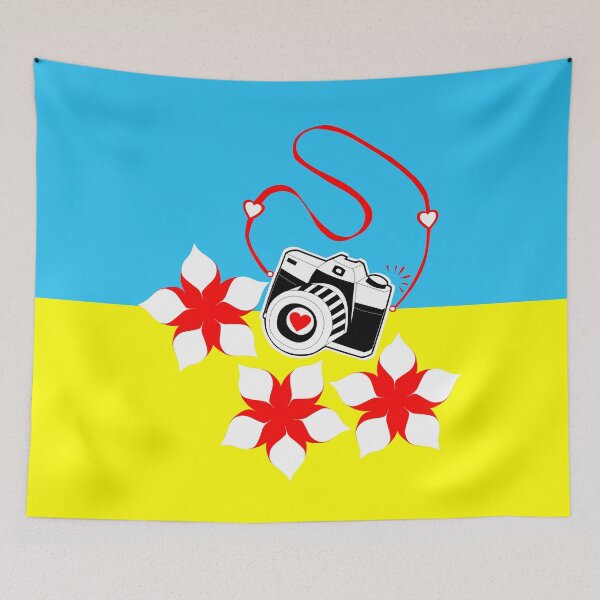 Item preview, Phone Sickers designed and sold by Bettylop.
