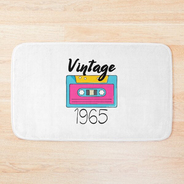 Item preview, Vintage 1965 built in 1965 60s designed and sold by Astalawistababy.