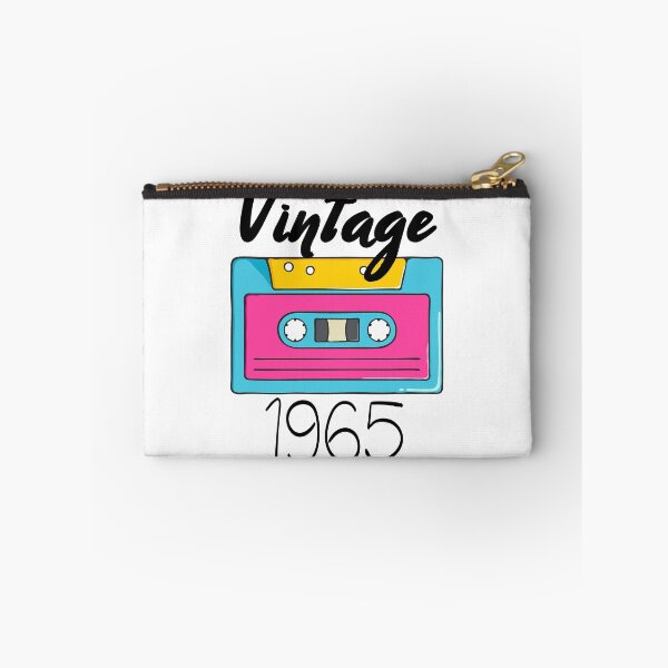 Item preview, Vintage 1965 built in 1965 60s designed and sold by Astalawistababy.