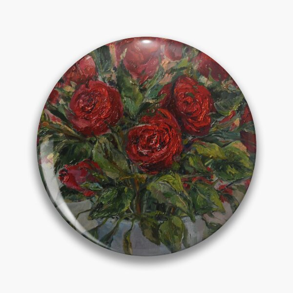 Item preview, Beautiful maroon roses for you. designed and sold by Elena Reutova.