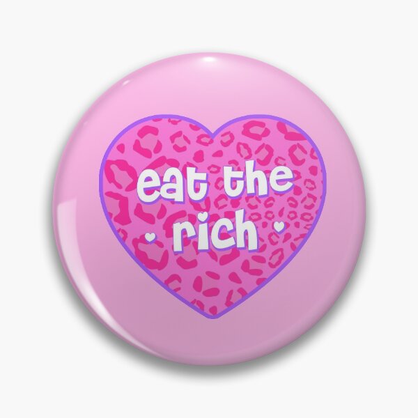 $$$ Pin
