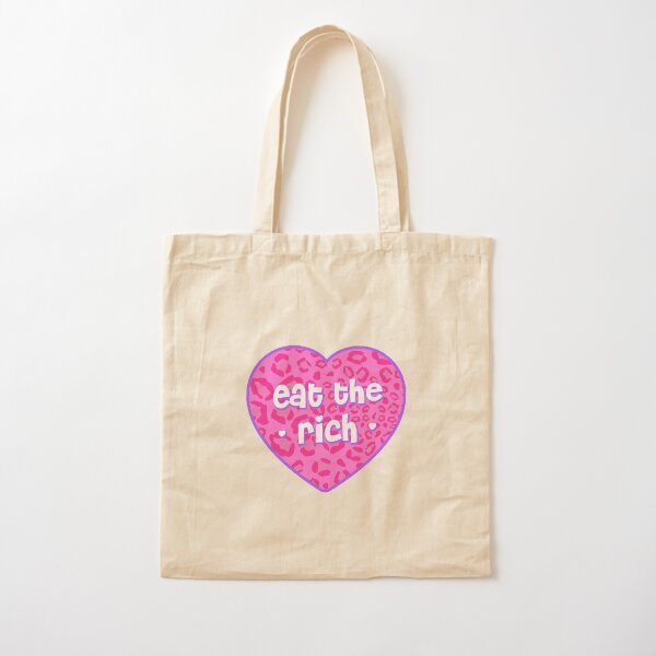 $$$ Bolsa de algodón
