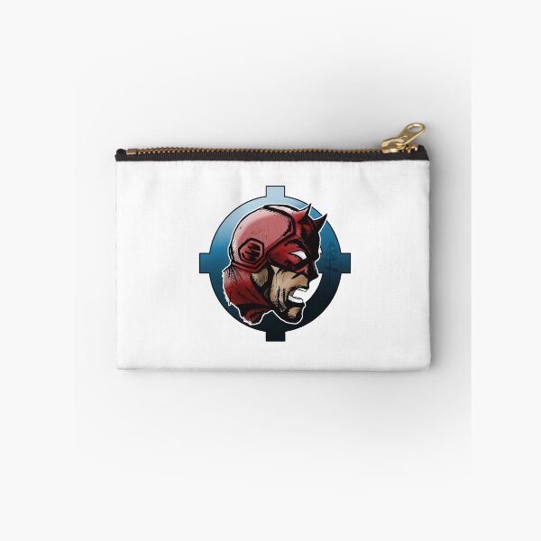Item preview, Devil Boii Target designed and sold by OddMakesArt.