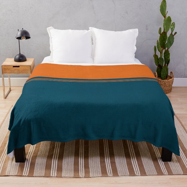 Item preview, Textured Teal and Mustard designed and sold by KA DESIGNS.