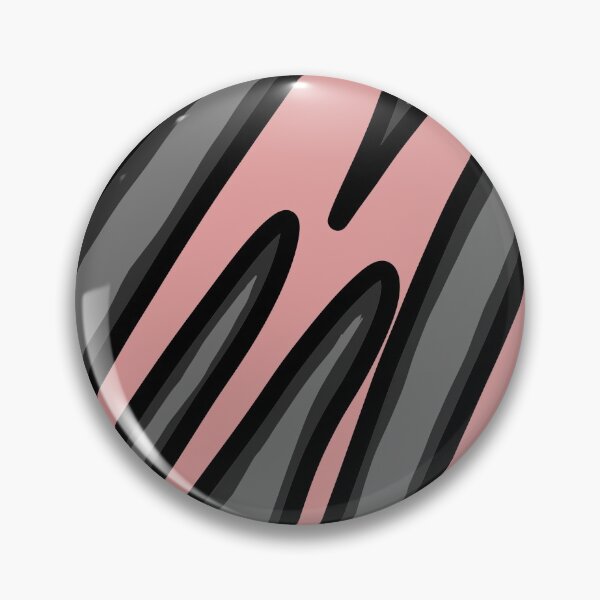 Item preview, STRIPE PRINT designed and sold by Iyaaaaah.