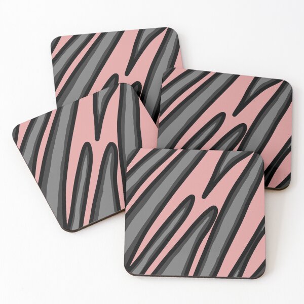 Item preview, STRIPE PRINT designed and sold by Iyaaaaah.