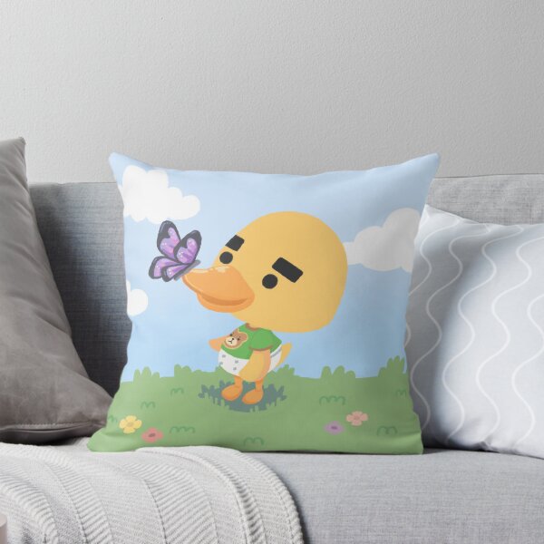 Item preview, joey designed and sold by yoitbmejess.