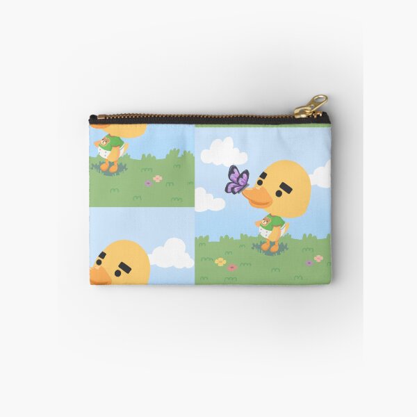 Item preview, joey designed and sold by yoitbmejess.