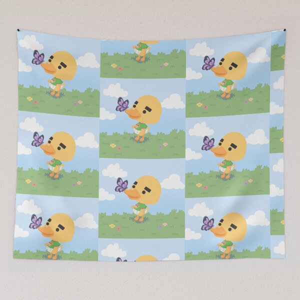 Item preview, joey designed and sold by yoitbmejess.