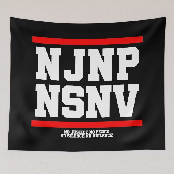 Item preview, NJNPNSNV designed and sold by Yeaha.