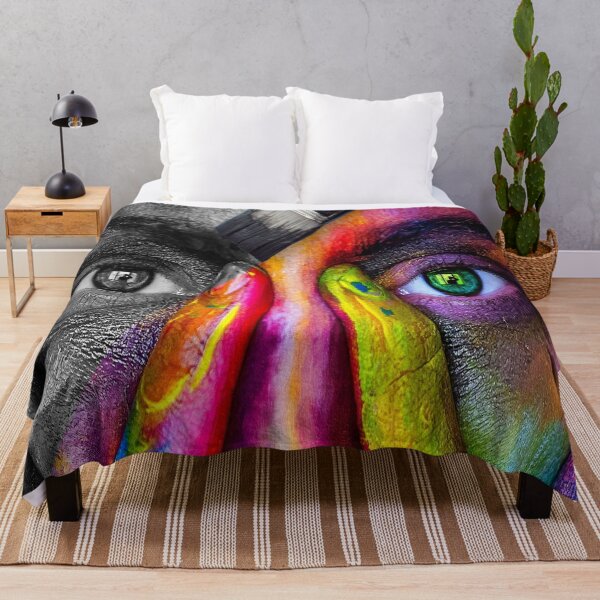Item preview, 2020 painting designed and sold by BLACK_BOSS STORE.