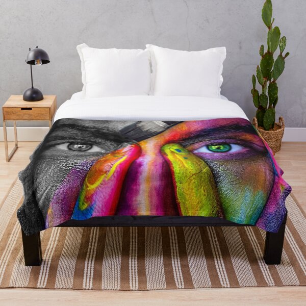 Item preview, 2020 painting designed and sold by BLACK_BOSS STORE.