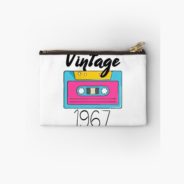 Item preview, VIntage 1967 Built in 1967 Retro designed and sold by Astalawistababy.