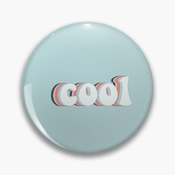 Item preview, Cool designed and sold by emwight.