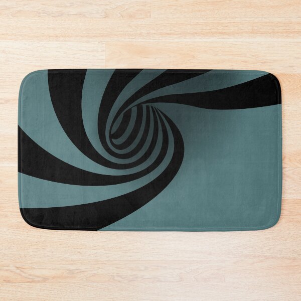 Item preview, Optical Swirl designed and sold by F2GClothing.