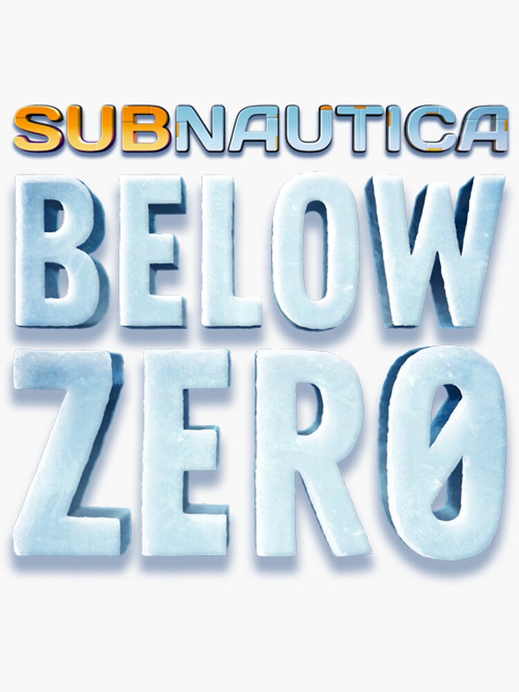 subnautica below zero wiki robin