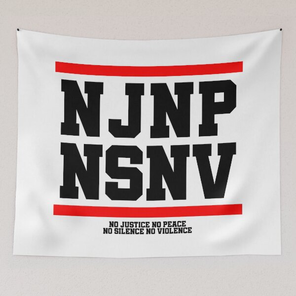 Item preview, NJNPNSNV designed and sold by Yeaha.