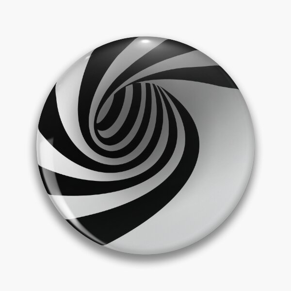 Item preview, Optical Swirl designed and sold by F2GClothing.
