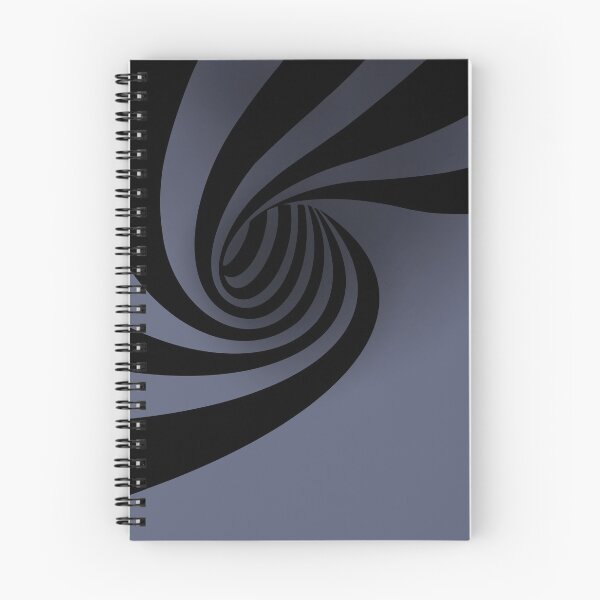 Item preview, Optical Swirl designed and sold by F2GClothing.