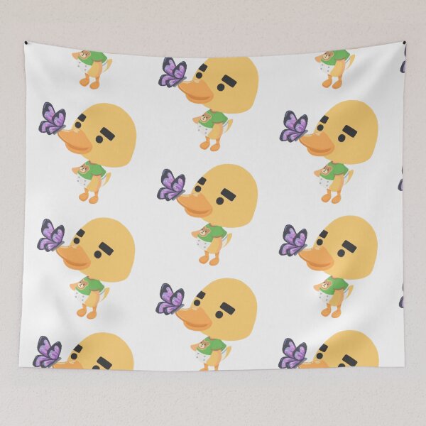 Item preview, joey designed and sold by yoitbmejess.