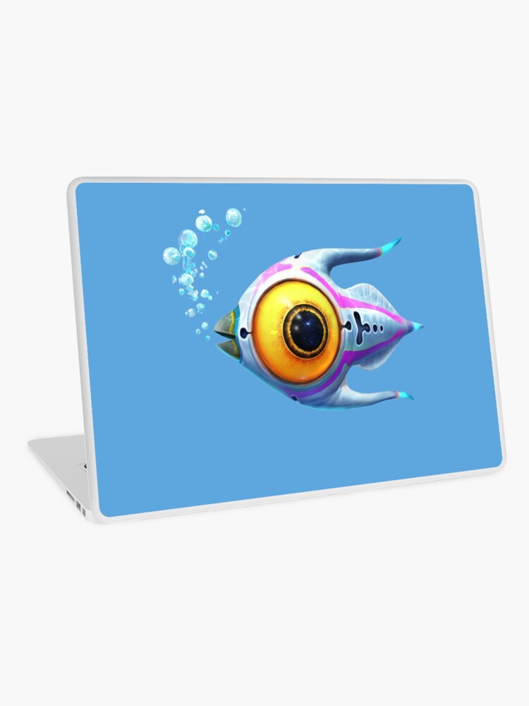 Subnautica: Below Zero Download For Mac Subnautica: Below Zero Download For Mac