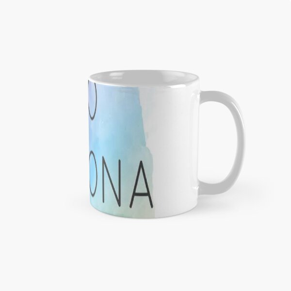 Item preview, Go corona go designed and sold by Silence has weight.