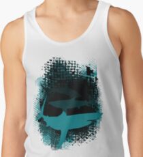 Infested Waters Tank Top