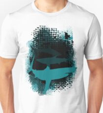 Infested Waters Unisex T-Shirt