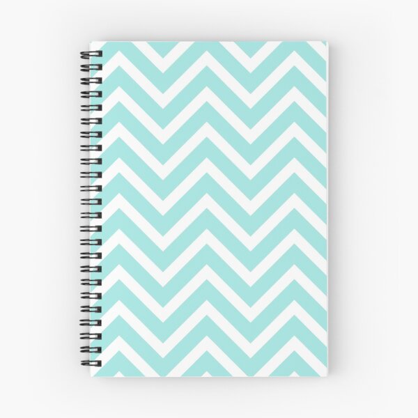 Item preview, Graphic wave art..... designed and sold by Uniques look.