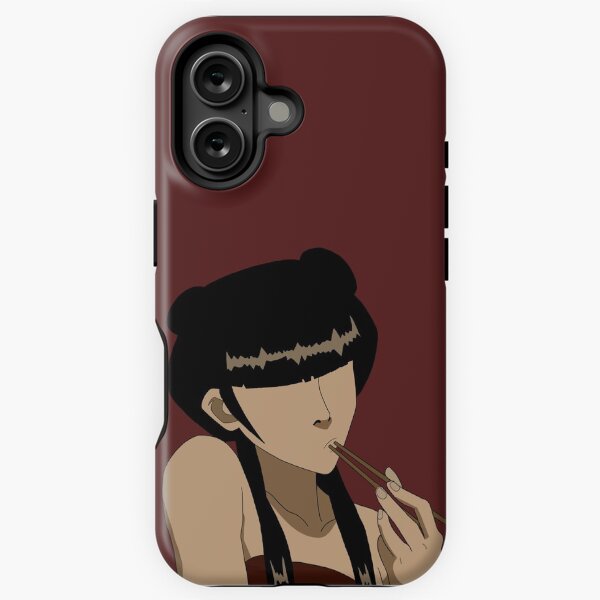 Item preview, mai designed and sold by gg bunn.