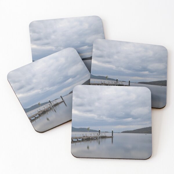 Item preview, Wallis Lakes designed and sold by kevin Chippindall.