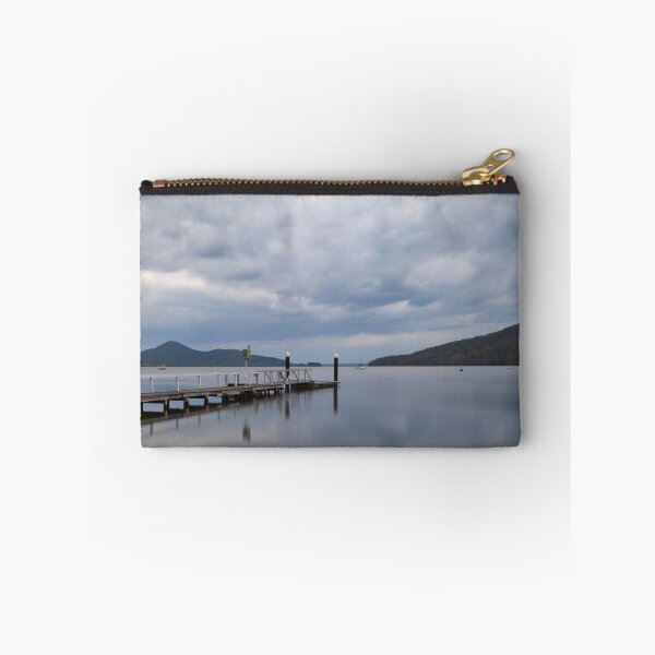 Item preview, Wallis Lakes designed and sold by kevin Chippindall.