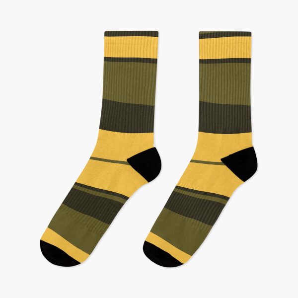 Item preview, Vintage Yellow designed and sold by TM Selvam.