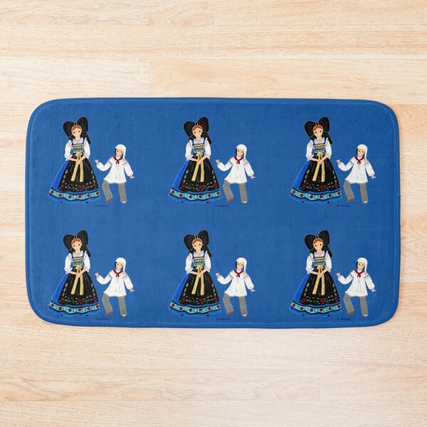 Item preview,  including its islands designed and sold by Catherine Debusne.