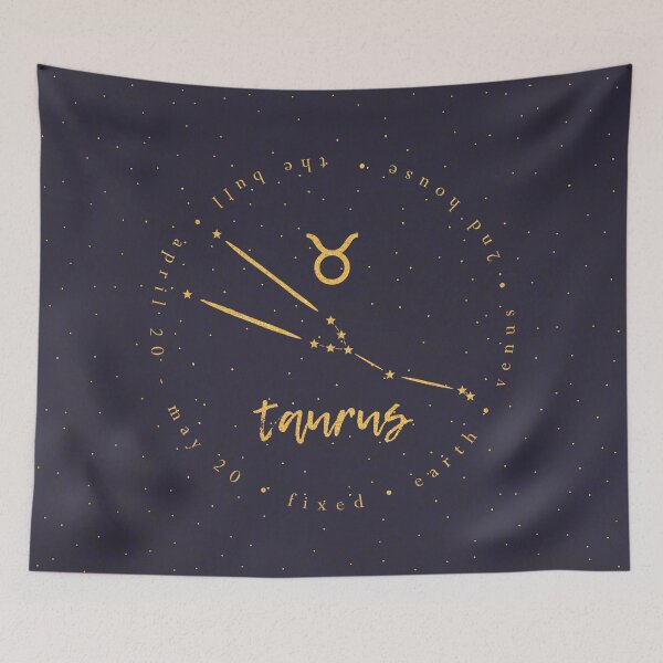 Item preview, Taurus designed and sold by XicaCo.