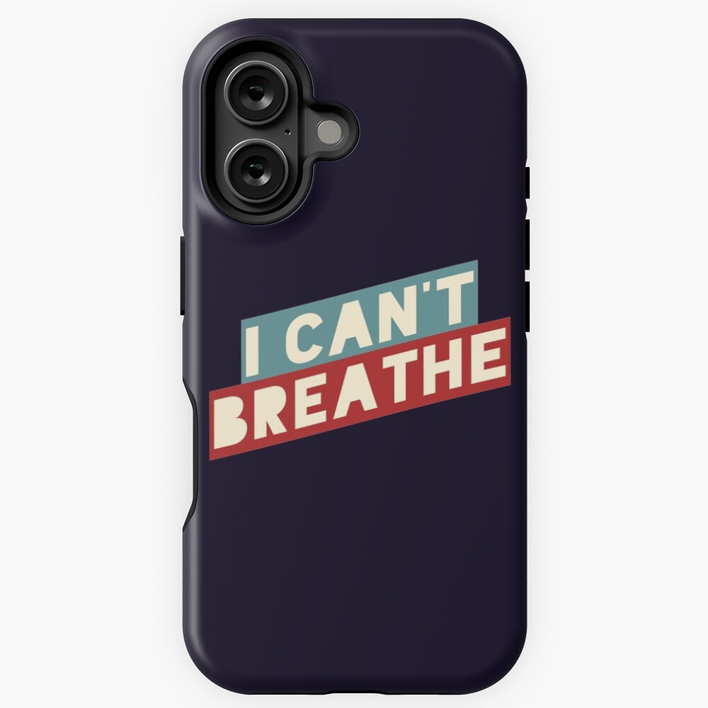 Item preview, iPhone Magsafe Tough Case designed and sold by BAYSTALT.