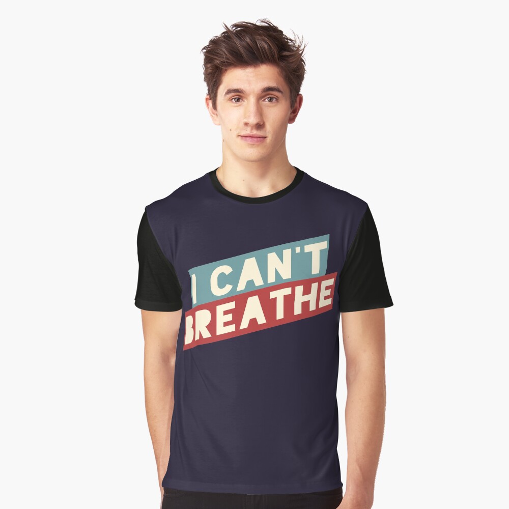 Item preview, Graphic T-Shirt designed and sold by BAYSTALT.