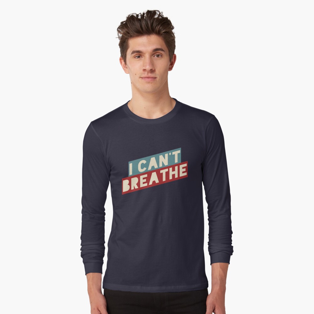 Item preview, Long Sleeve T-Shirt designed and sold by BAYSTALT.
