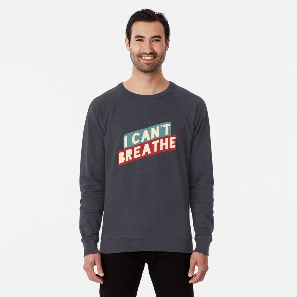 Item preview, Lightweight Sweatshirt designed and sold by BAYSTALT.