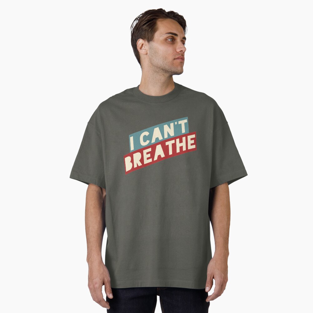 Item preview, Oversized T-Shirt designed and sold by BAYSTALT.