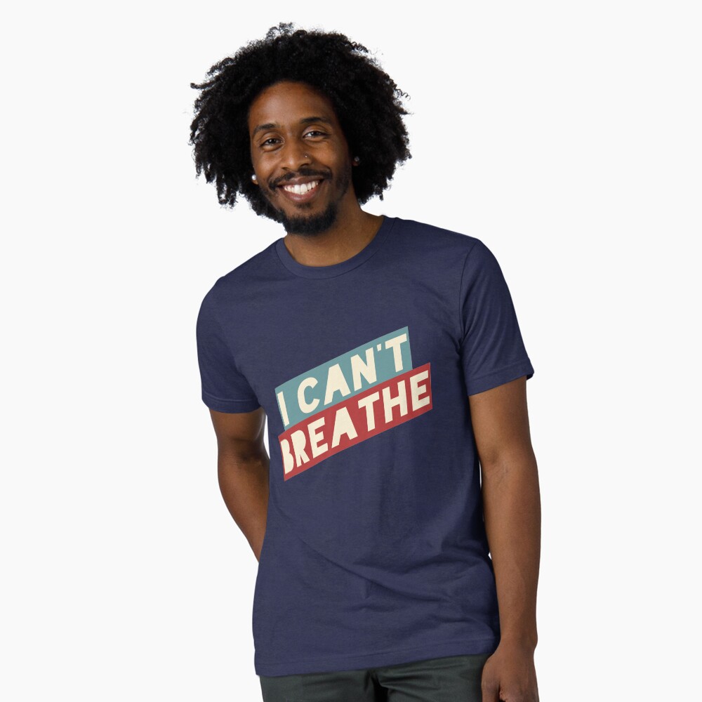 Item preview, Tri-blend T-Shirt designed and sold by BAYSTALT.