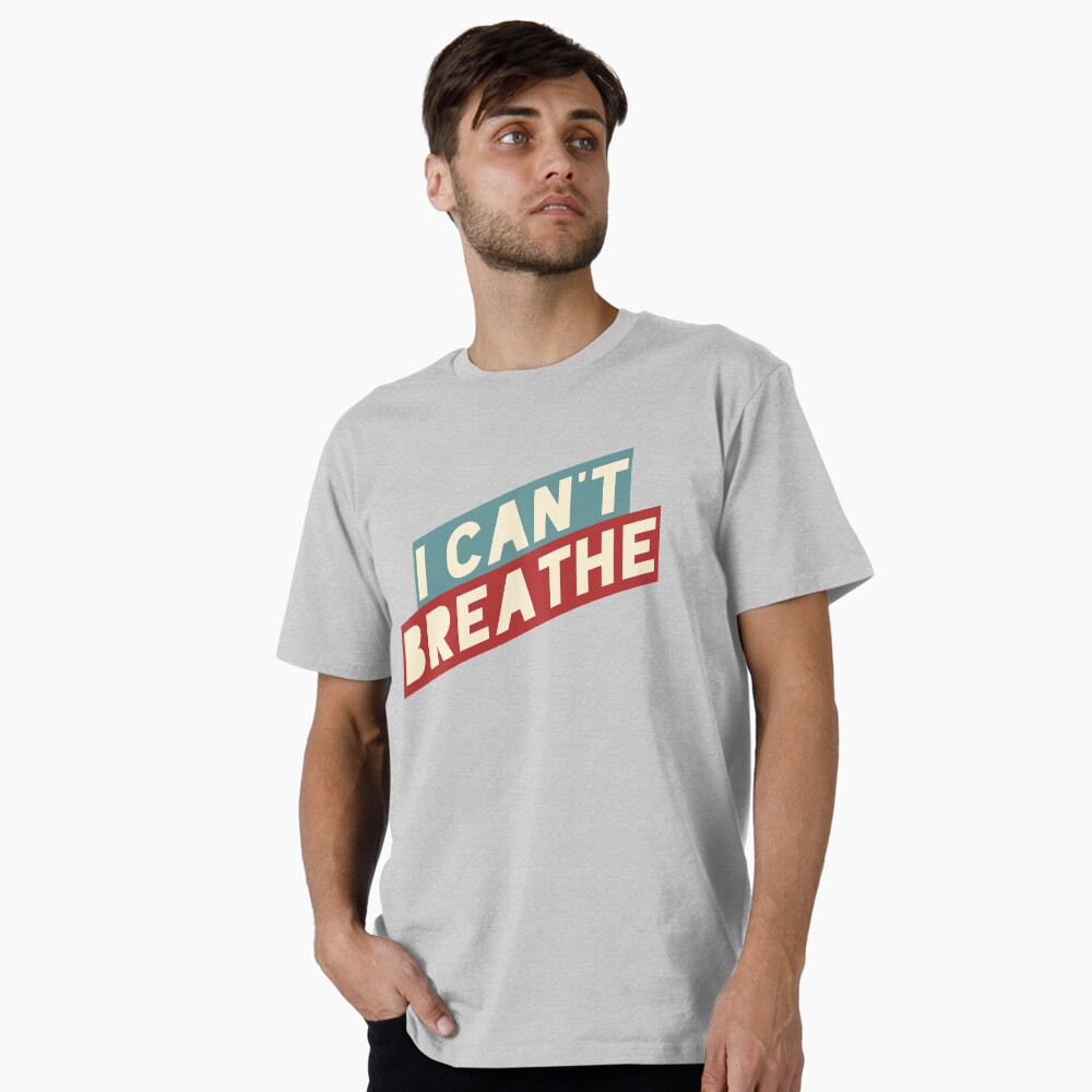 Item preview, Premium T-Shirt designed and sold by BAYSTALT.