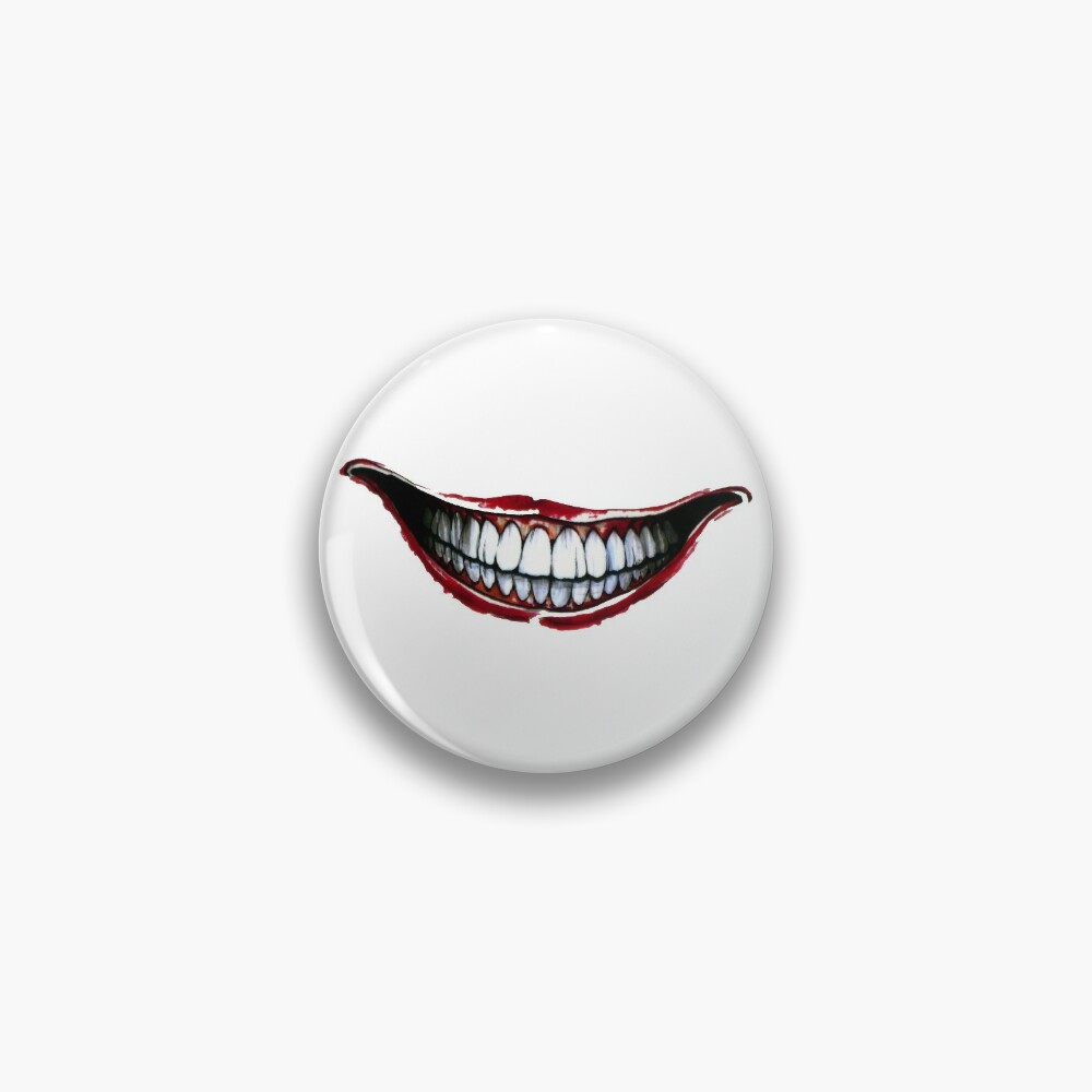 Joker Logo and symbol, meaning, history, PNG, brand