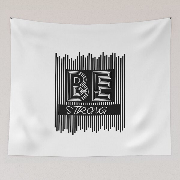 Item preview, STRONG designed and sold by Aidaros.