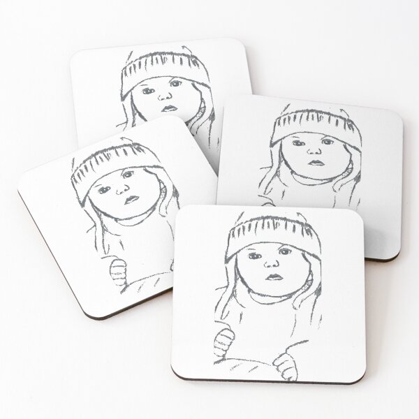 Item preview, Painting for a small child designed and sold by ahmed aladawi.