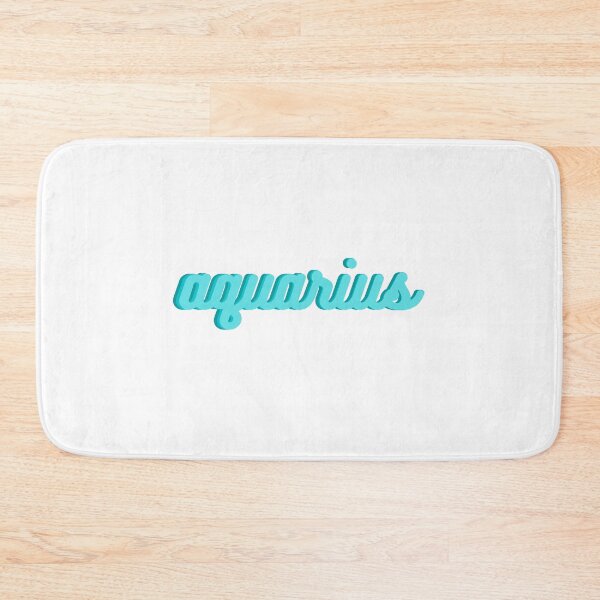 Item preview, age of aquarius designed and sold by ethanybay.
