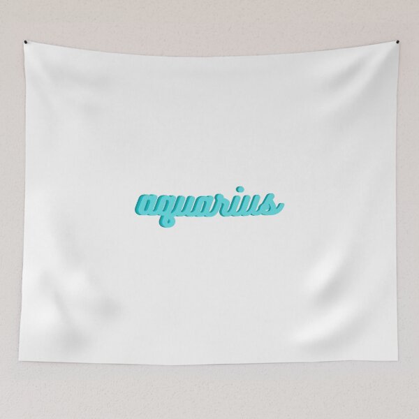 Item preview, age of aquarius designed and sold by ethanybay.