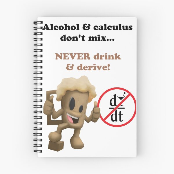 Item preview, Never drink & Derive designed and sold by tnewton69.