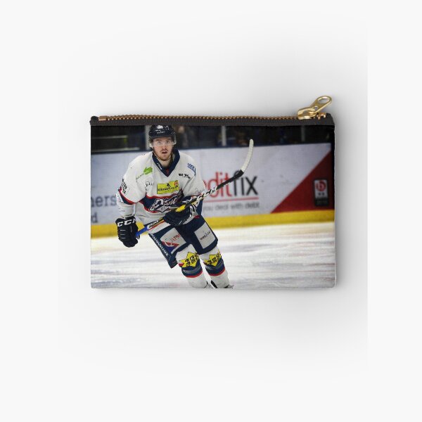Item preview, Glasgow Clan Vs Dundee Stars 2019 designed and sold by CoppertreePhoto.